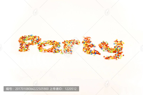 聚會