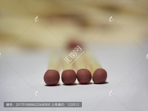 組比賽