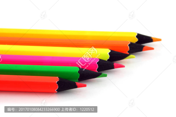 霓虹鉛筆2