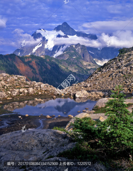 mtshuksan5