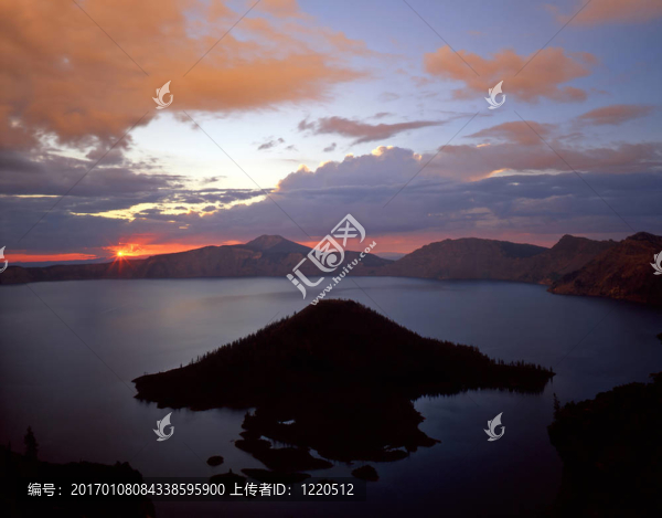 craterlake3