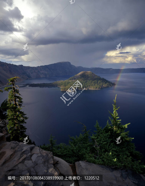 craterlake4