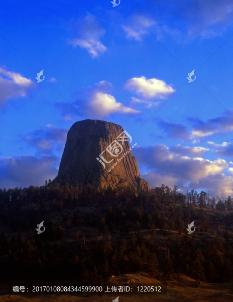 devilstower11