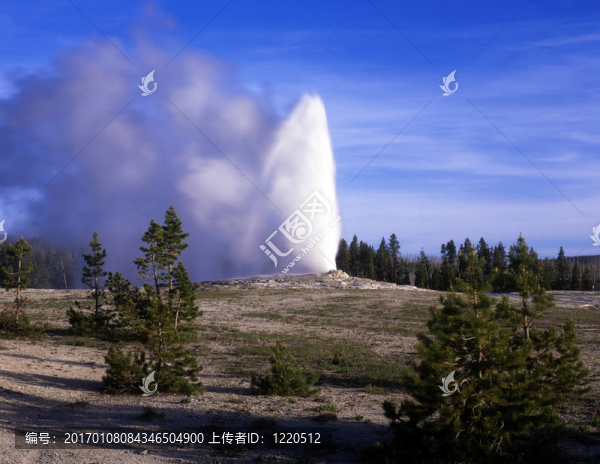 oldfaithful1
