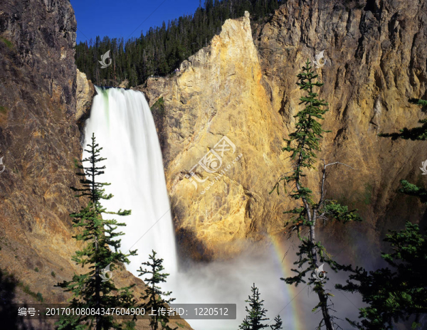 lowerfalls3