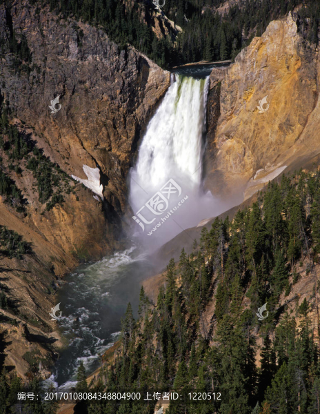 lowerfalls4