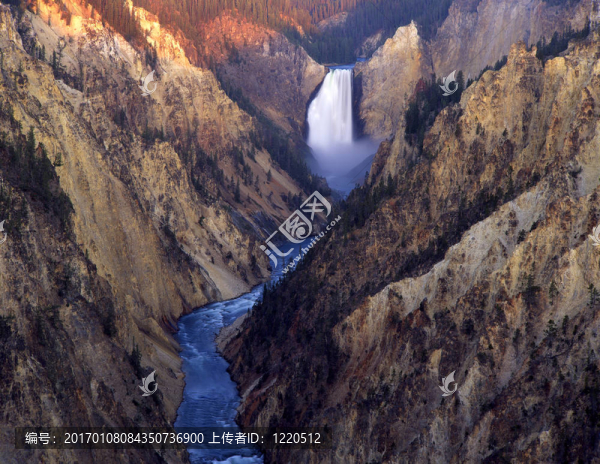lowerfalls6