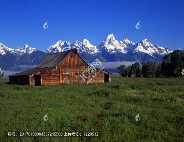 tetonbarn2