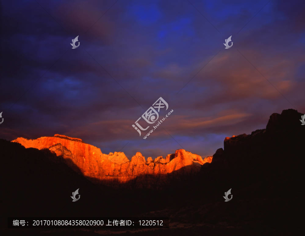 towersofthevirgin4