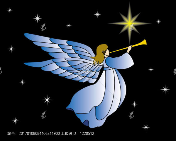 天使