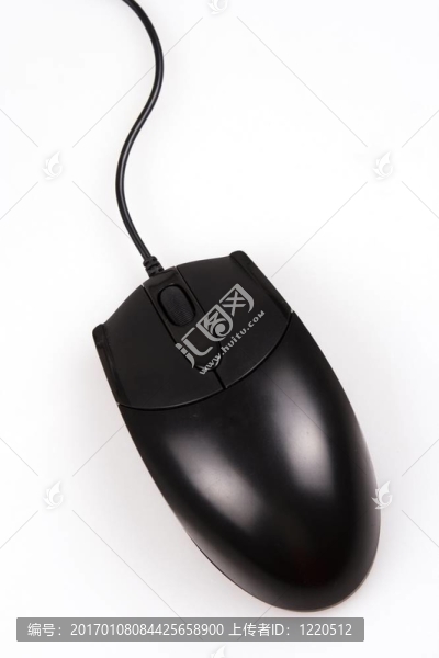 電腦鼠標(biāo)