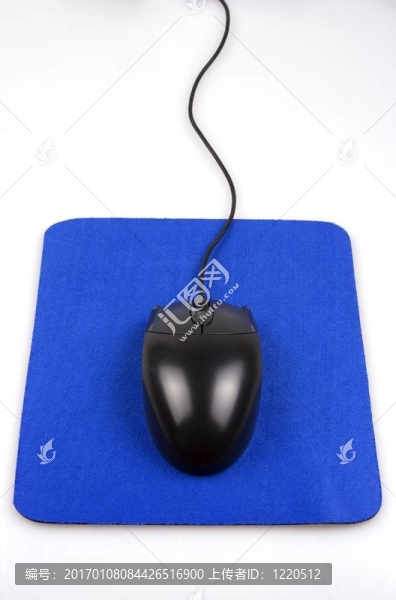 電腦鼠標(biāo)