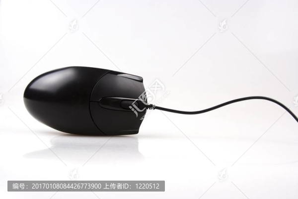 電腦鼠標(biāo)