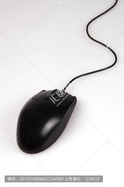 電腦鼠標(biāo)