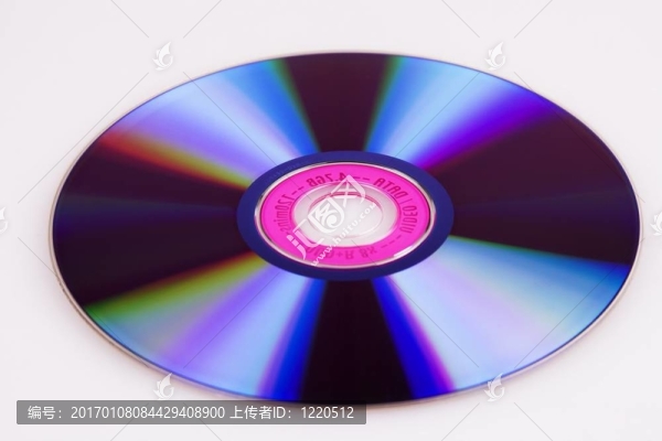 光盤