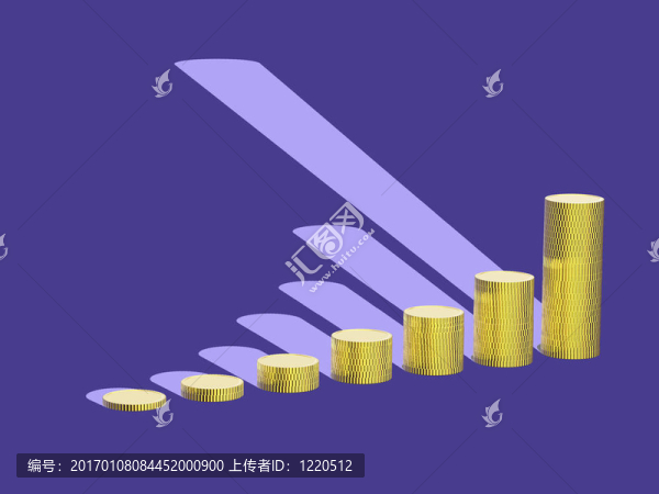 成功。3d