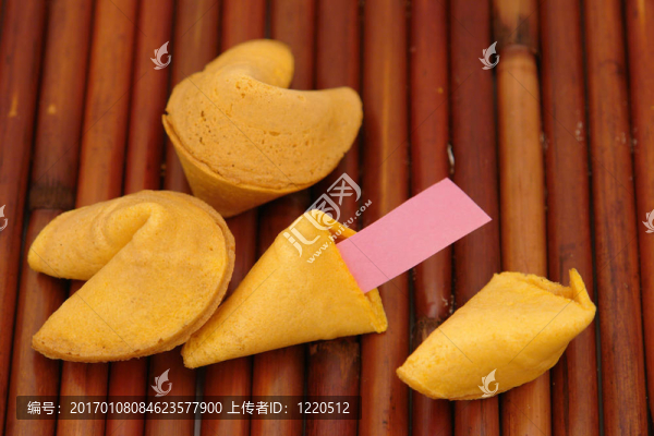 空白的財(cái)富對(duì)BAM