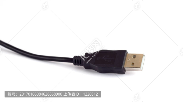 傳輸線