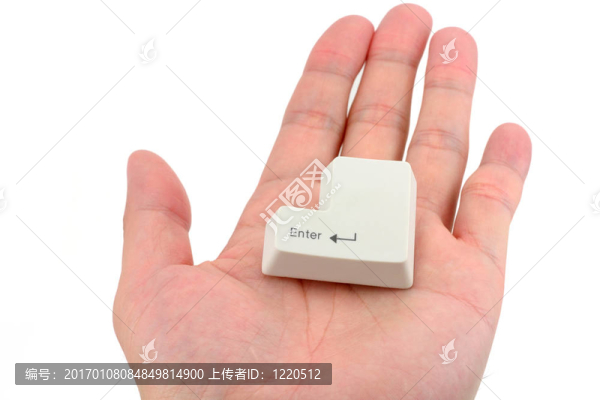 成功的理念