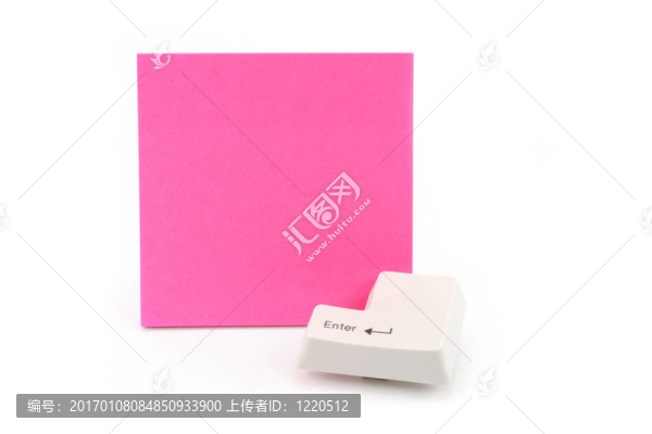 電子郵件的概念