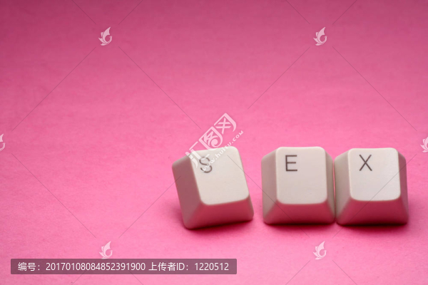 網(wǎng)絡(luò)色情的概念