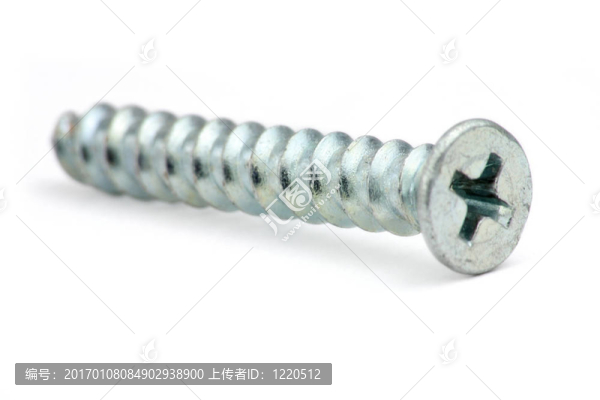螺絲釘