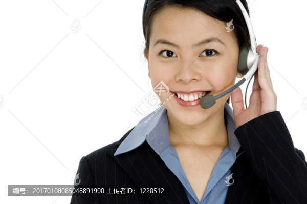 幫助Young,Woman