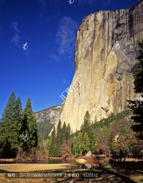 elcapitan1