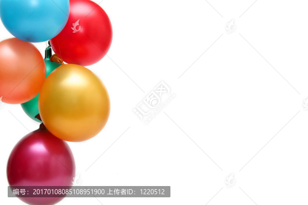 氣球