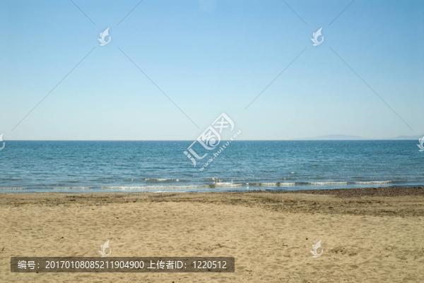 意大利海灘-匯圖網(wǎng) www.fosd68.com 意大利海灘