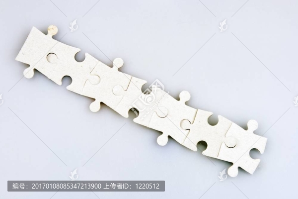 拼圖游戲環(huán)節(jié)