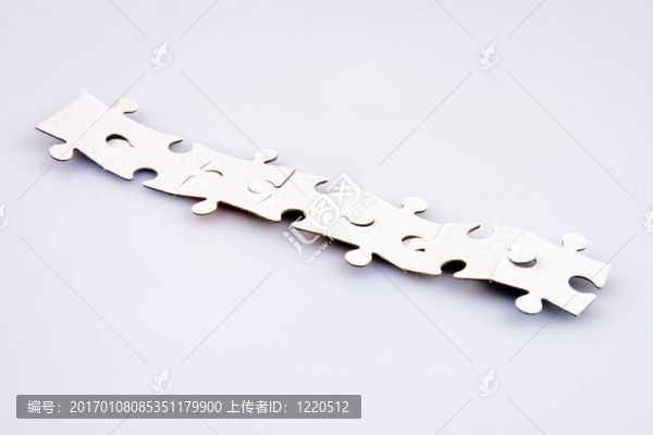 拼圖游戲環(huán)節(jié)
