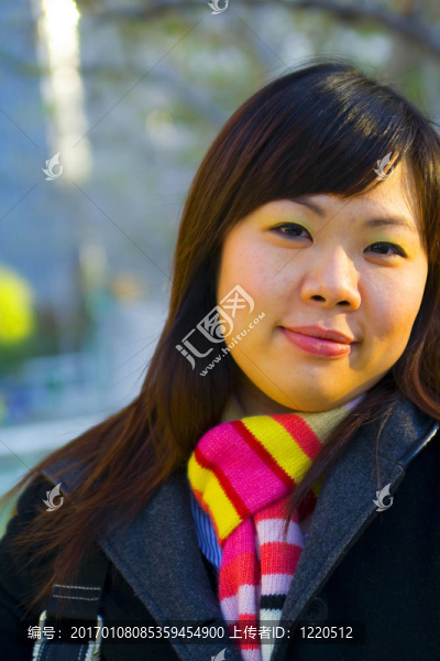 關(guān)閉亞洲年輕女孩3