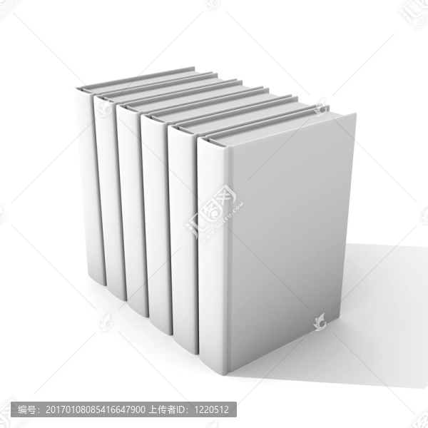 書
