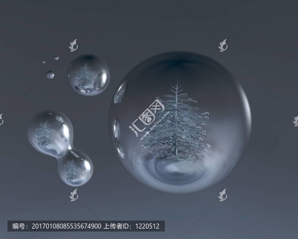圣誕祝福