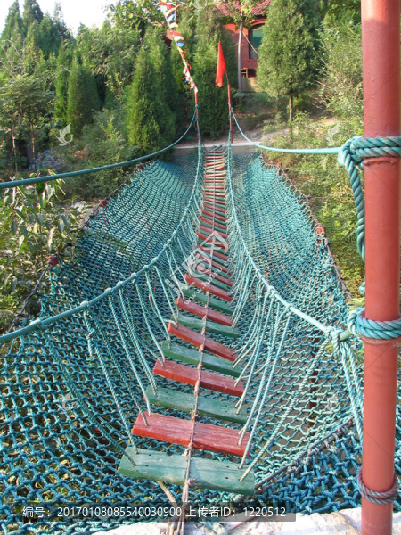 立交橋