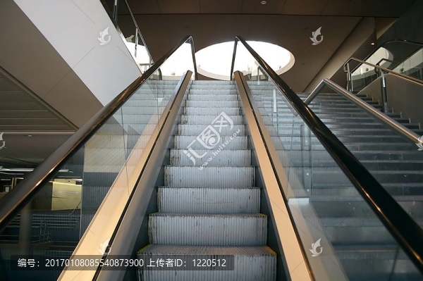 去了