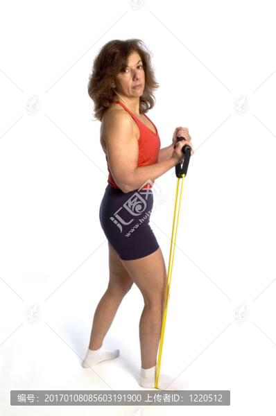 婦女運動