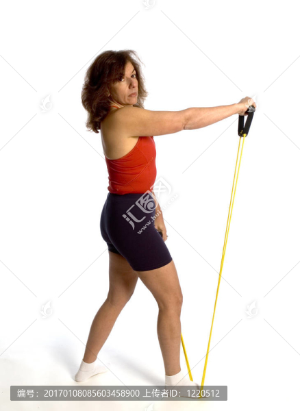 婦女運動