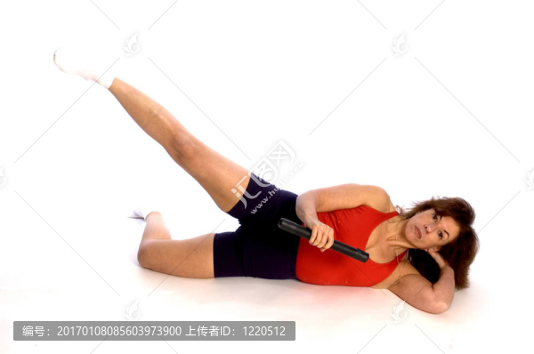 婦女運(yùn)動(dòng)