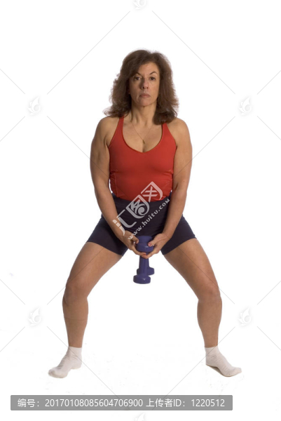 婦女運動