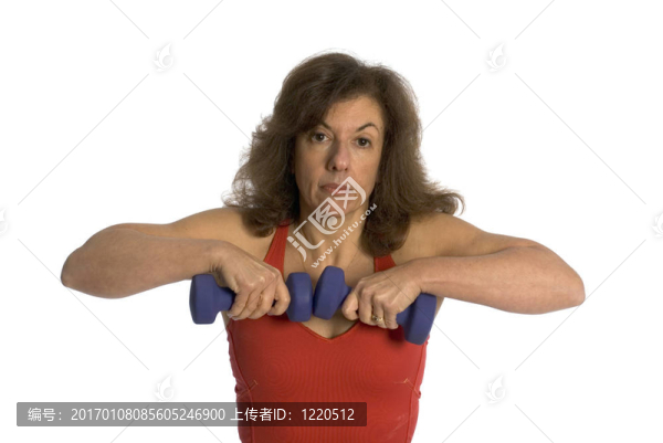 婦女運動
