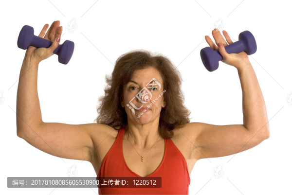 婦女運動
