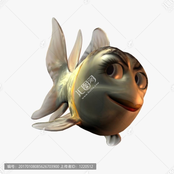 香椿魚