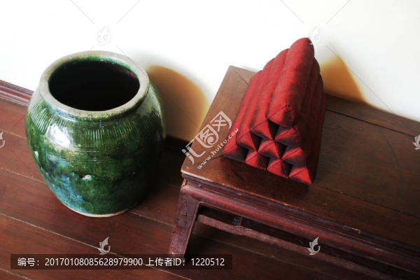 亞洲室內(nèi)