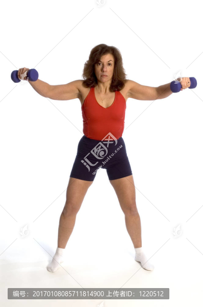 婦女運動