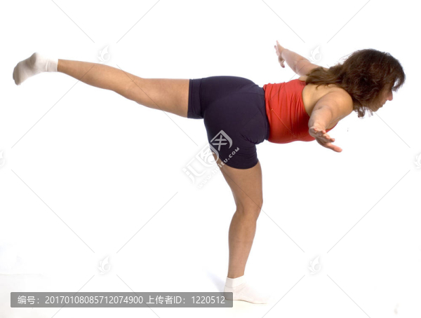 婦女運(yùn)動(dòng)