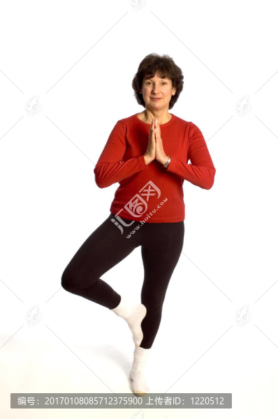 婦女運(yùn)動(dòng)