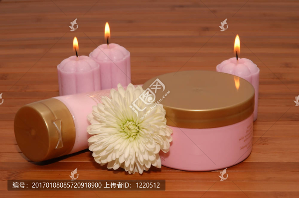 水療項(xiàng)目
