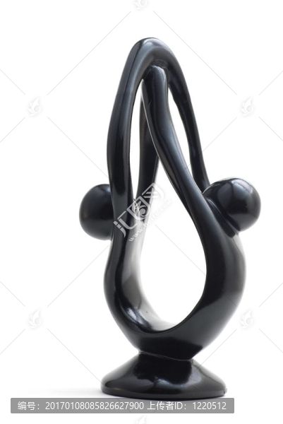 歡聚